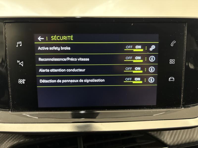 Image de la voiture Peugeot 2008