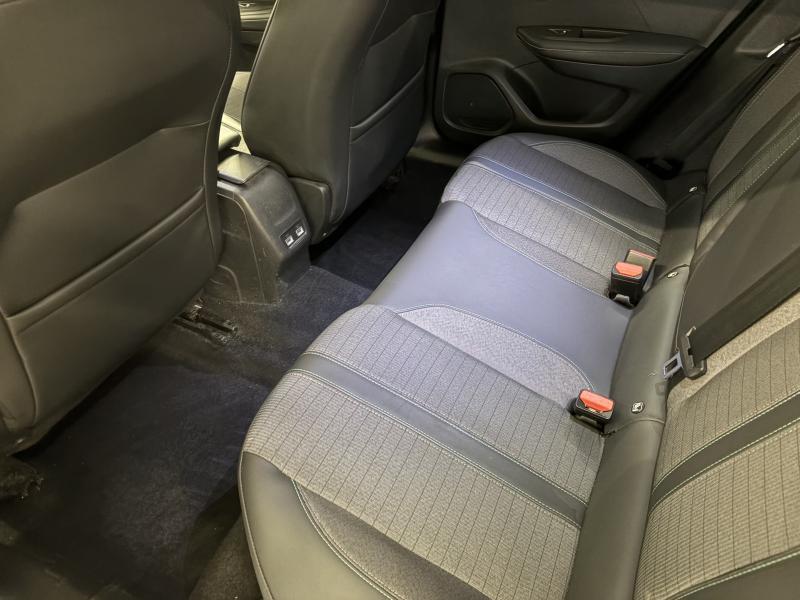 Image de la voiture Peugeot 2008