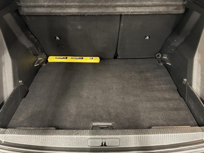 Image de la voiture Peugeot 2008