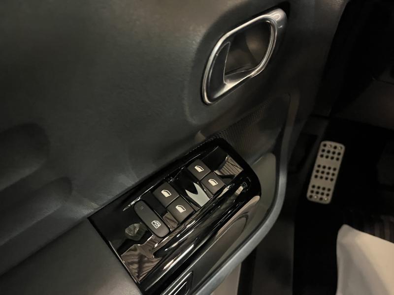 Image de la voiture Citroen C3