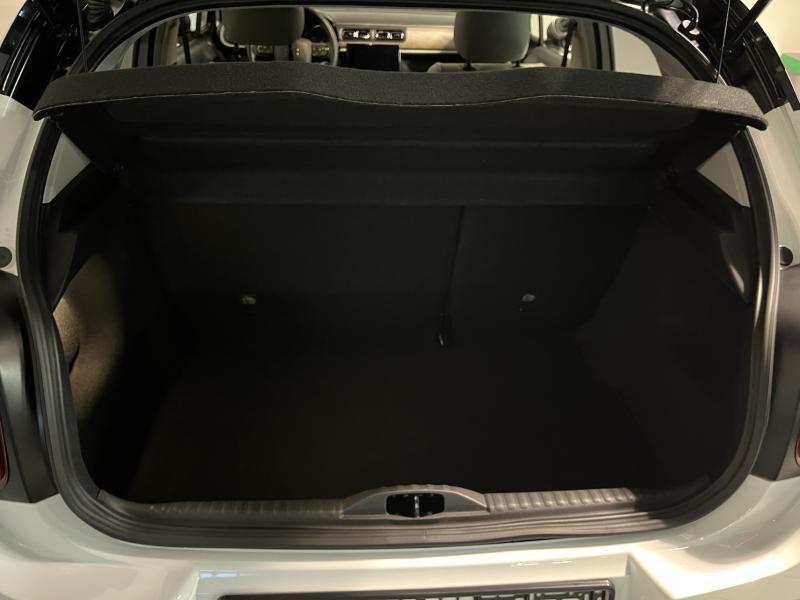 Image de la voiture Citroen C3