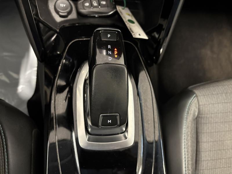 Image de la voiture Peugeot 208