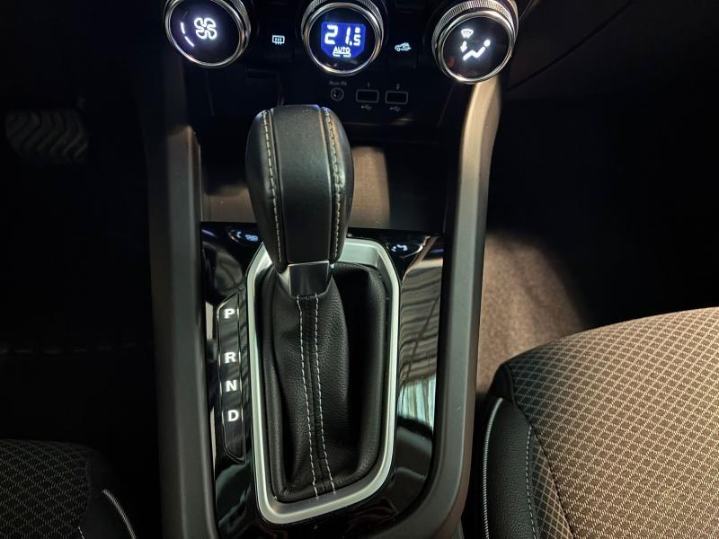 Image de la voiture Renault Arkana