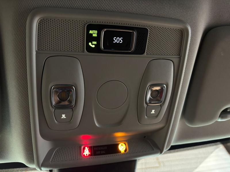 Image de la voiture Renault Arkana