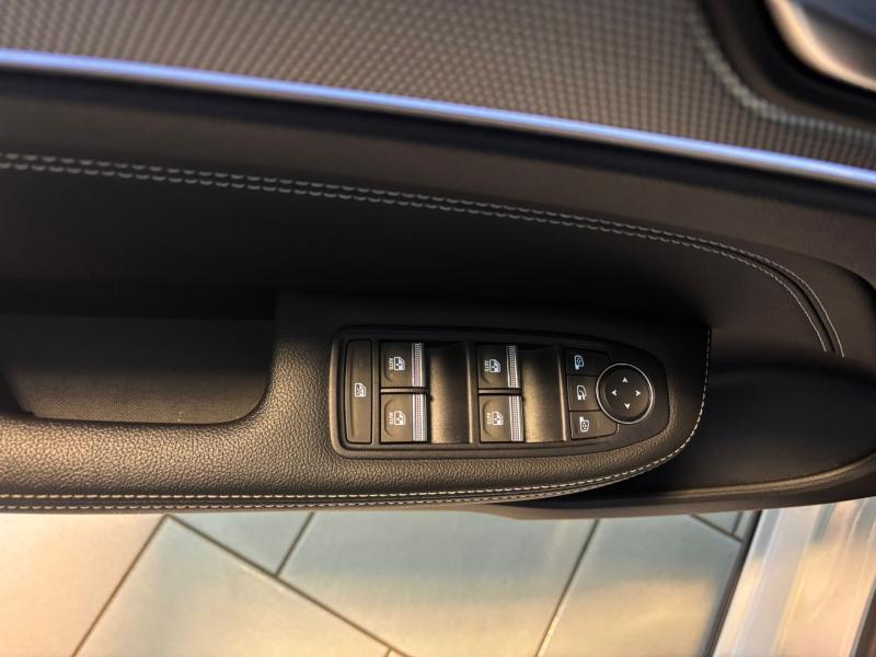 Image de la voiture Renault Arkana