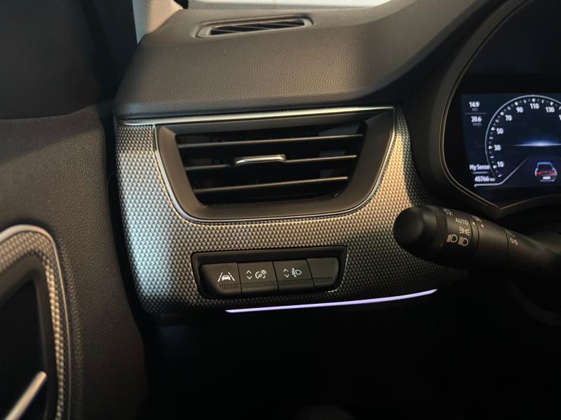 Image de la voiture Renault Arkana