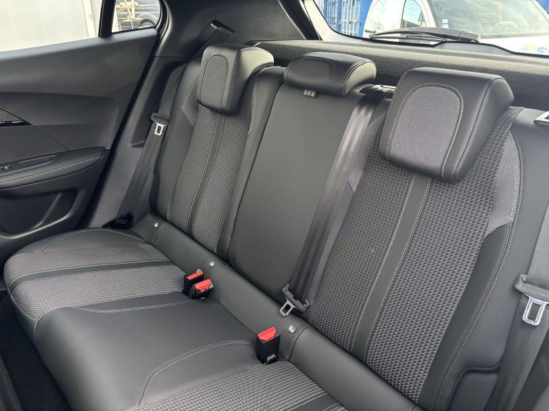 Image de la voiture Peugeot 2008