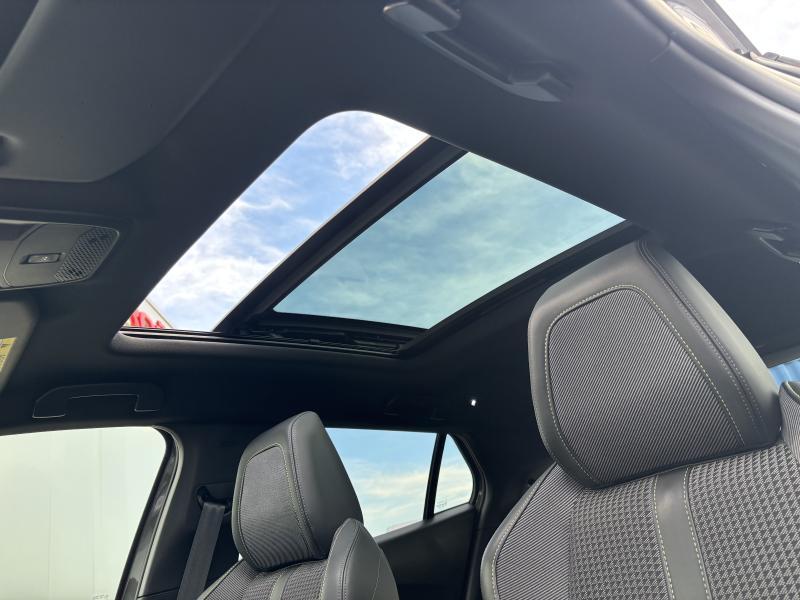 Image de la voiture Peugeot 2008