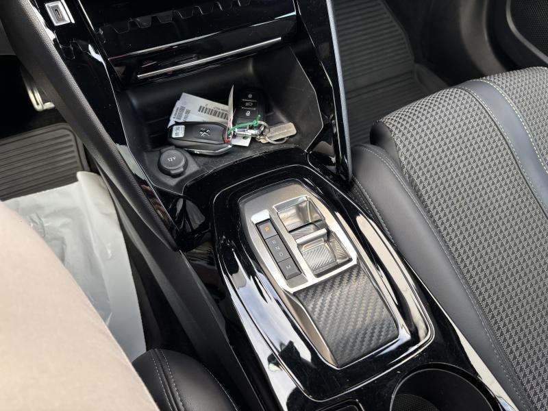 Image de la voiture Peugeot 2008