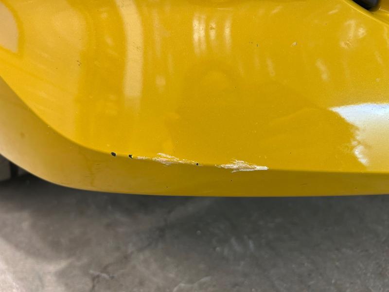 Image de la voiture Peugeot 208