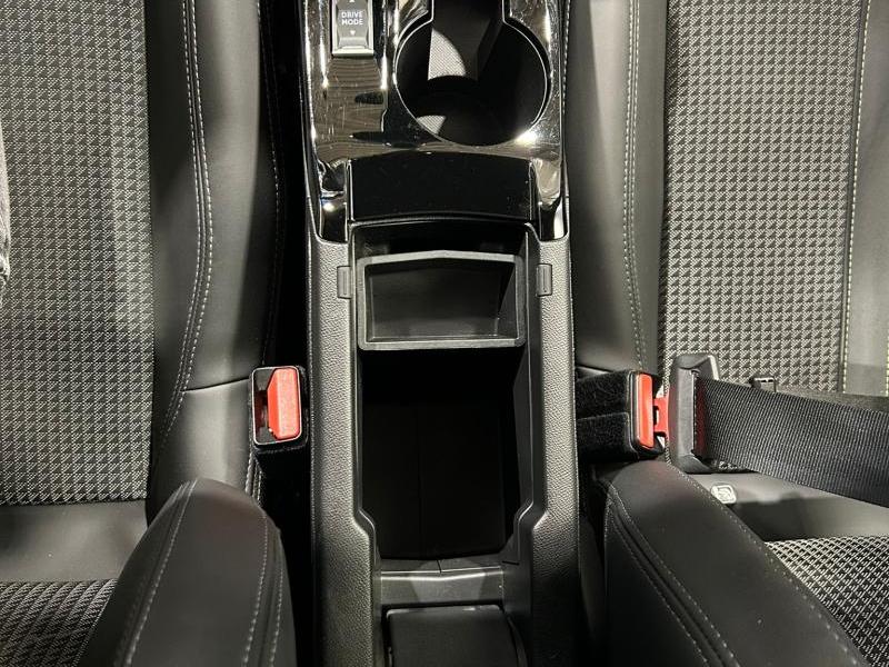 Image de la voiture Peugeot 208