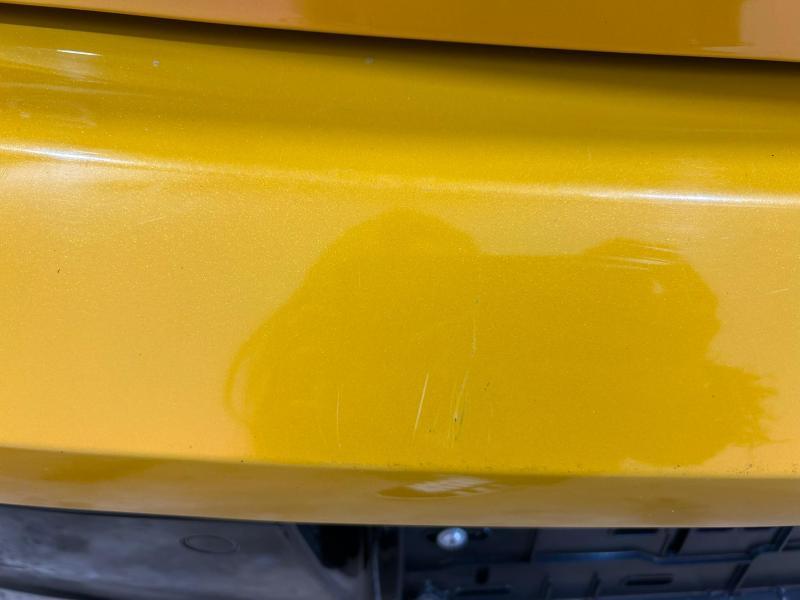 Image de la voiture Peugeot 208