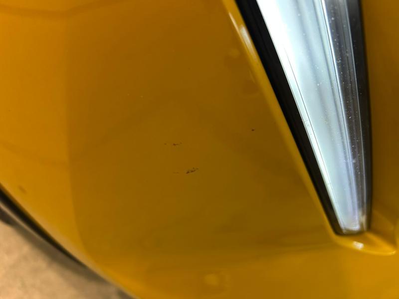 Image de la voiture Peugeot 208