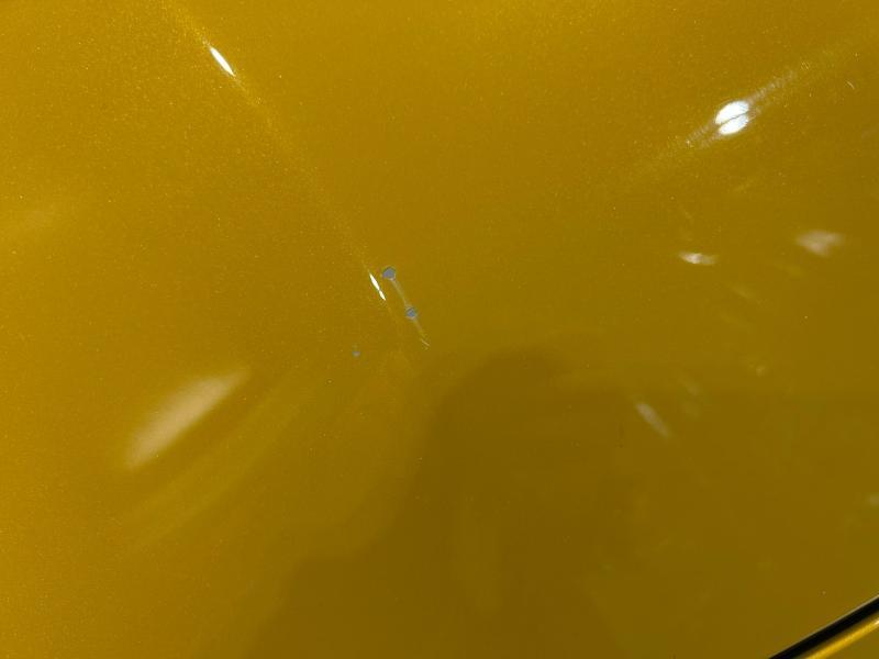 Image de la voiture Peugeot 208