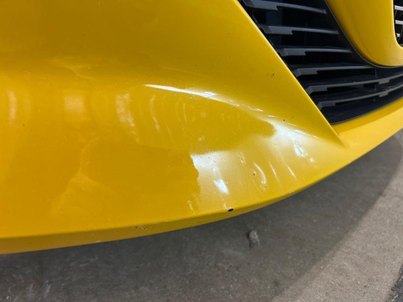 Image de la voiture Peugeot 208