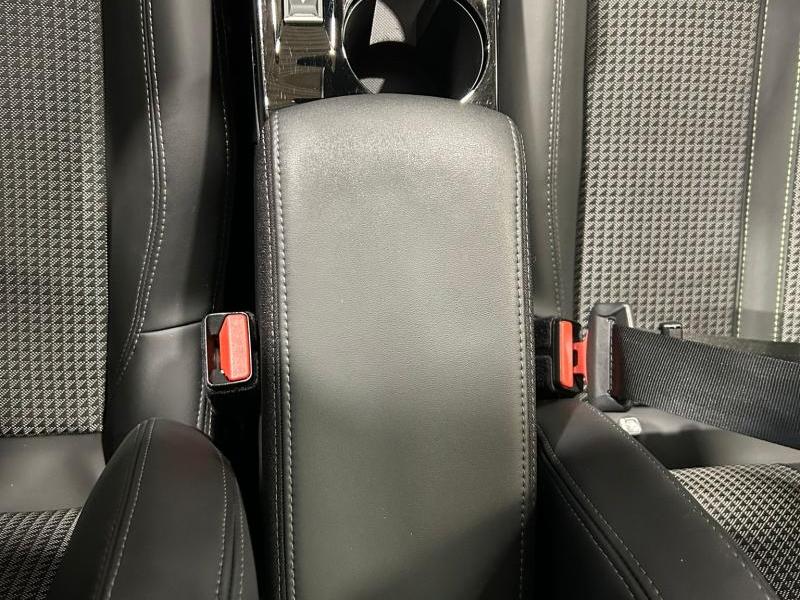 Image de la voiture Peugeot 208