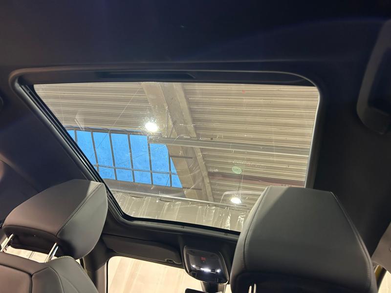 Image de la voiture Peugeot 208