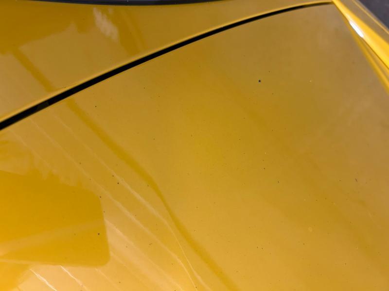 Image de la voiture Peugeot 208