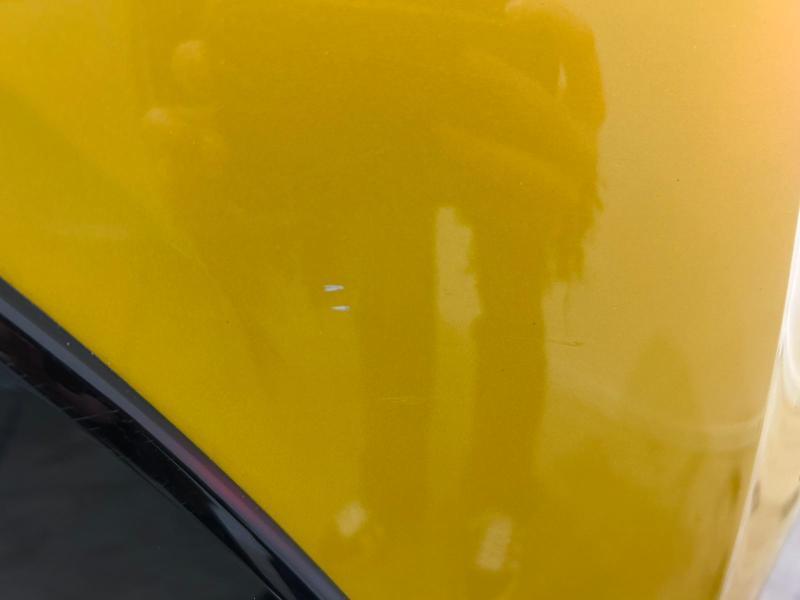 Image de la voiture Peugeot 208