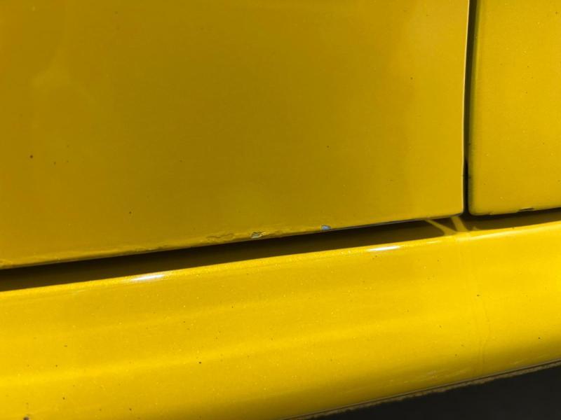 Image de la voiture Peugeot 208