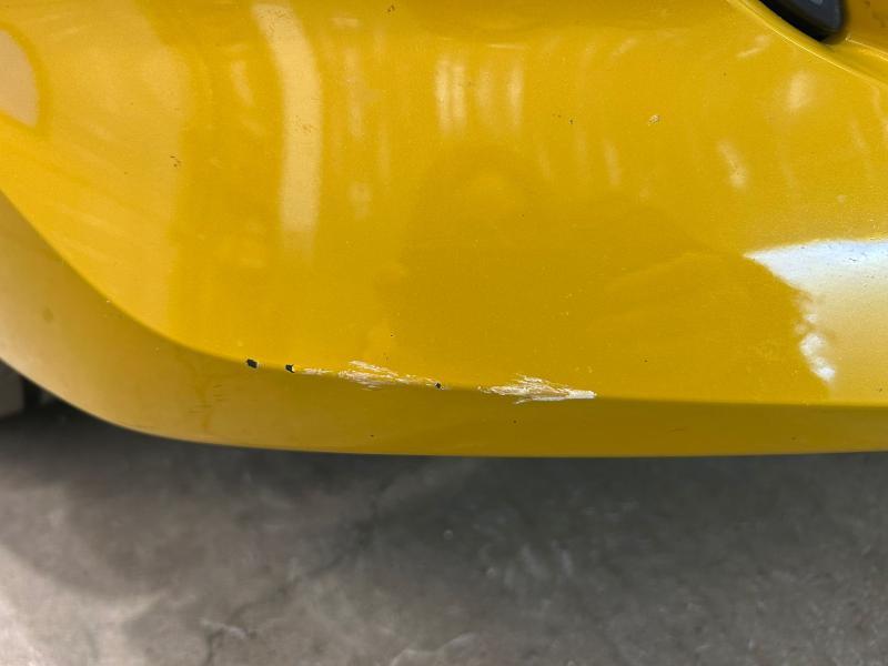 Image de la voiture Peugeot 208