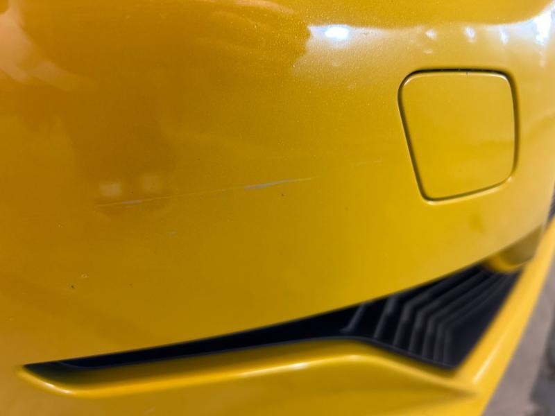 Image de la voiture Peugeot 208