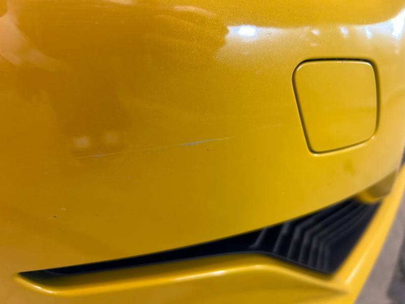 Image de la voiture Peugeot 208