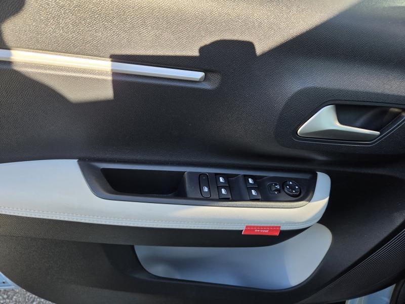 Image de la voiture Citroen C3