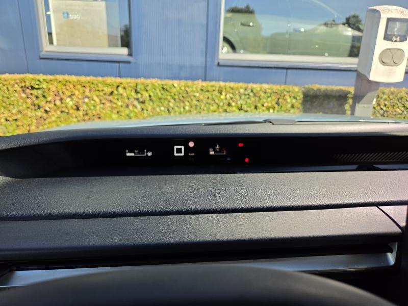 Image de la voiture Citroen C3