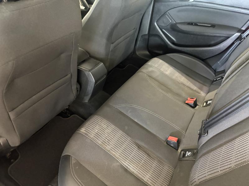 Image de la voiture Peugeot 308