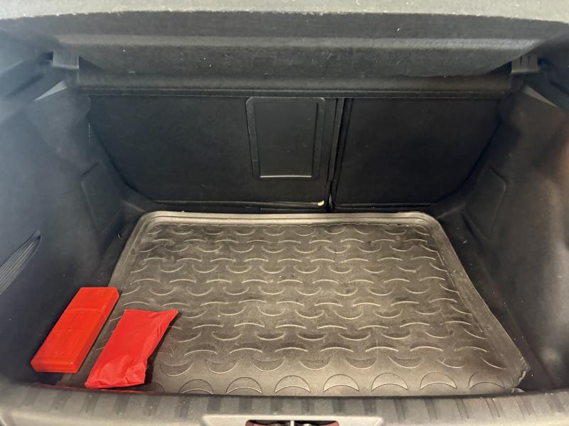 Image de la voiture Peugeot 308