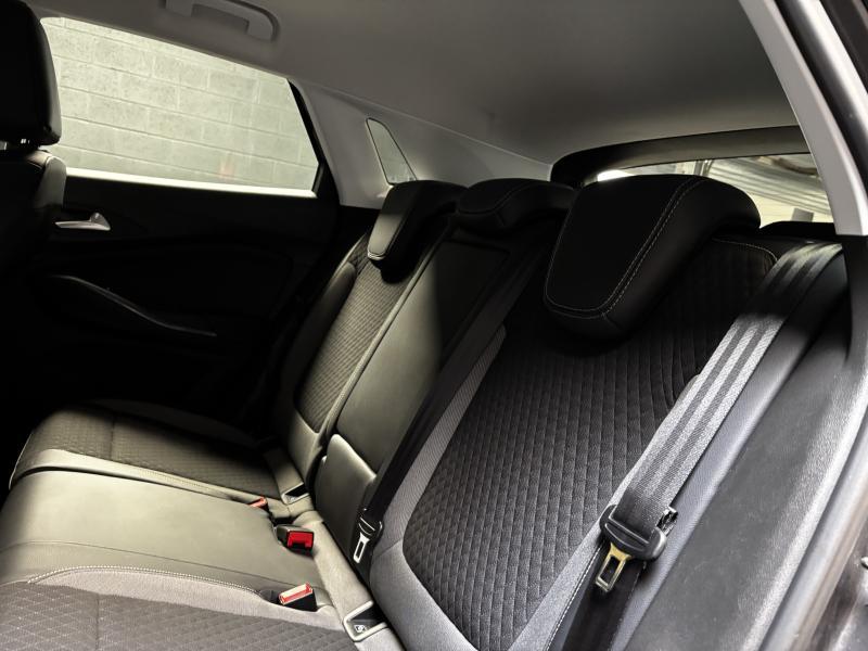 Image de la voiture Opel Grandland