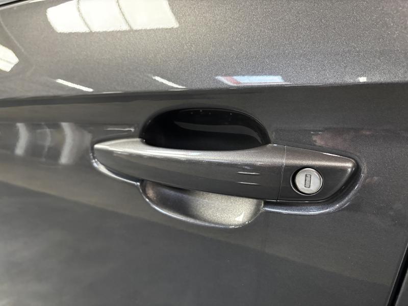 Image de la voiture Opel Grandland