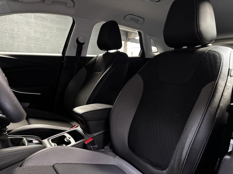 Image de la voiture Opel Grandland