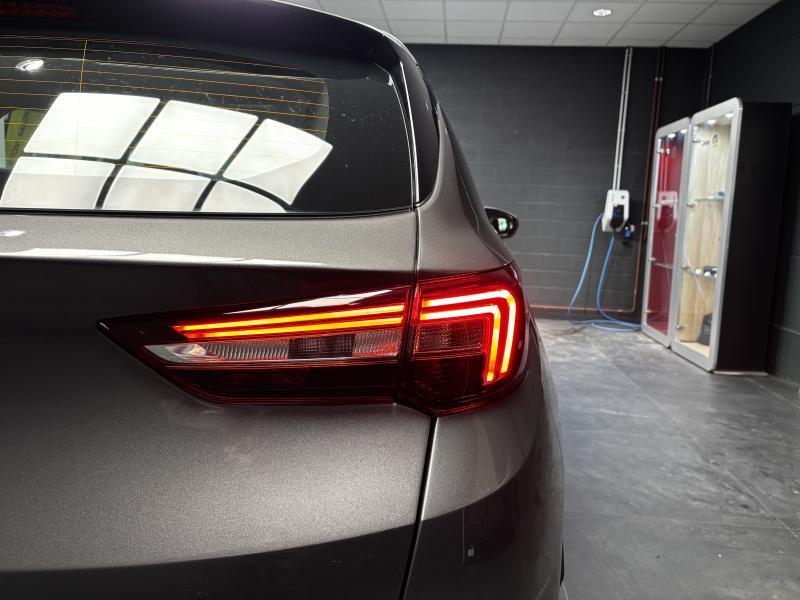 Image de la voiture Opel Grandland