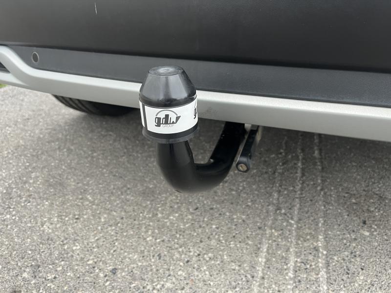 Image de la voiture Opel Grandland X