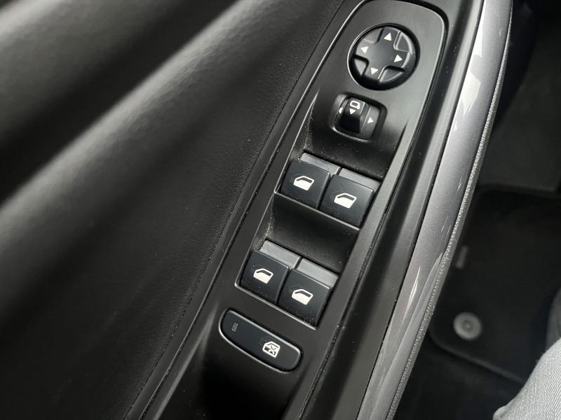 Image de la voiture Opel Grandland X