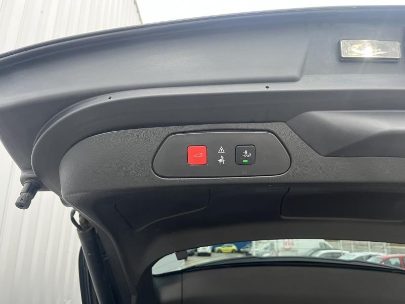 Image de la voiture Opel Grandland X