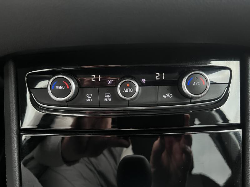 Image de la voiture Opel Grandland X