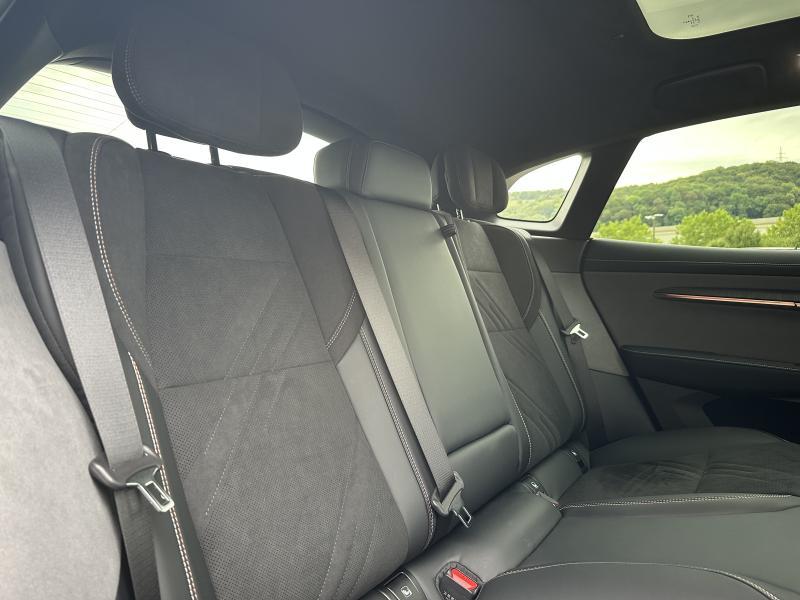 Image de la voiture Zeekr 001