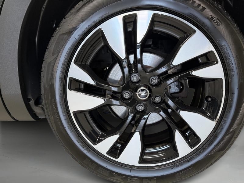 Image de la voiture Opel Grandland