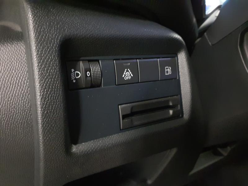 Image de la voiture Citroen C5 Aircross