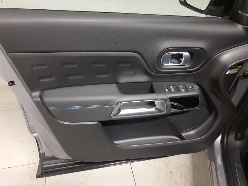 Image de la voiture Citroen C5 Aircross