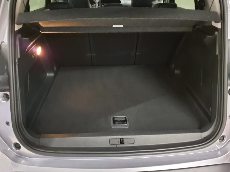 Image de la voiture Citroen C5 Aircross