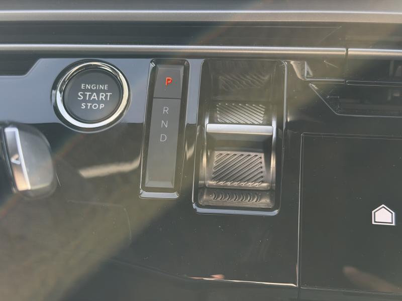 Image de la voiture Peugeot 5008