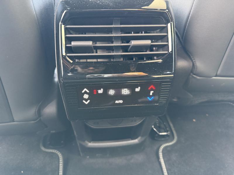 Image de la voiture Peugeot 5008