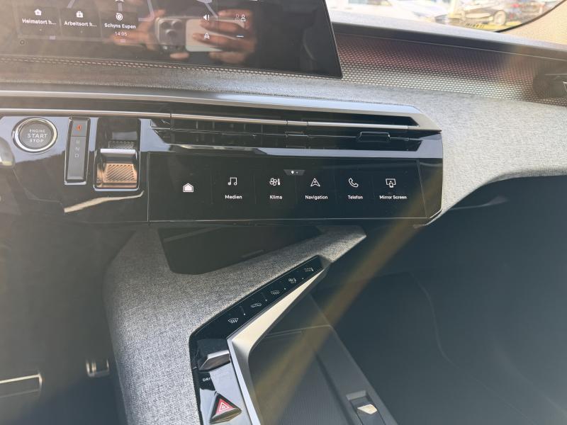 Image de la voiture Peugeot 5008