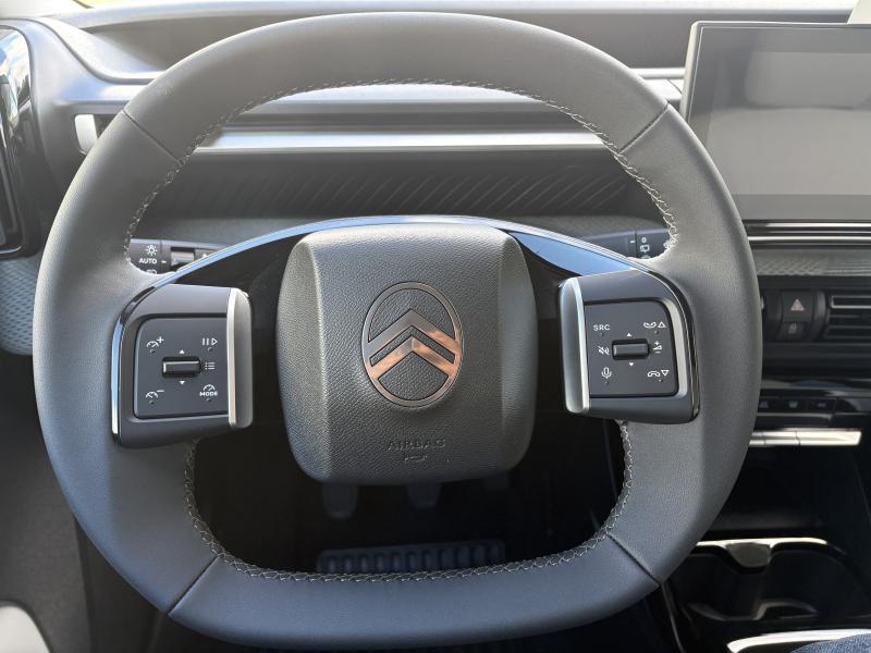 Image de la voiture Citroen C3