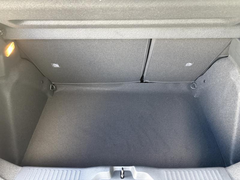 Image de la voiture Citroen C3