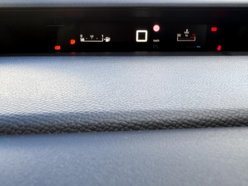 Image de la voiture Citroen C3